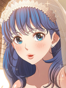 俺のワルな同級生246