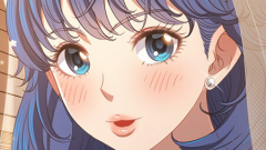 俺のワルな同級生246