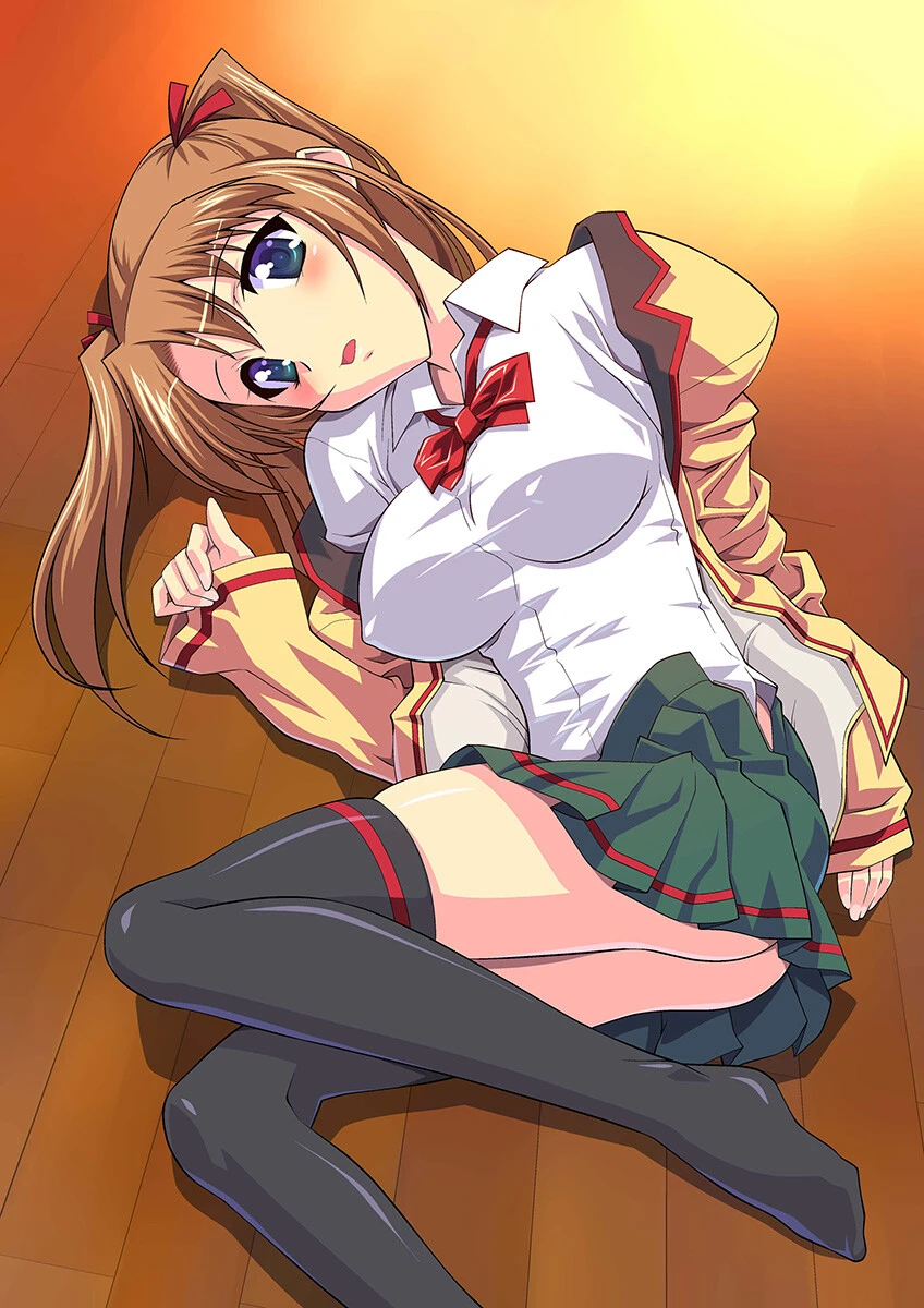 俺の処女な妹に毎秒3回高速ピストン!!ページ3
