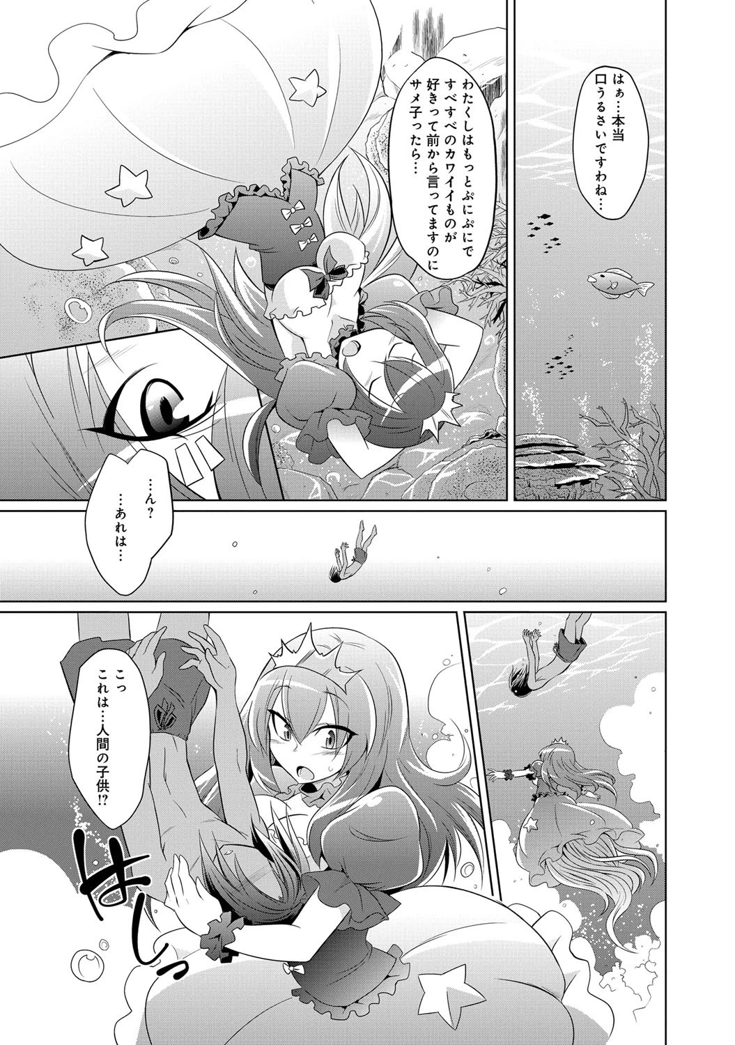 海姫さまページ4