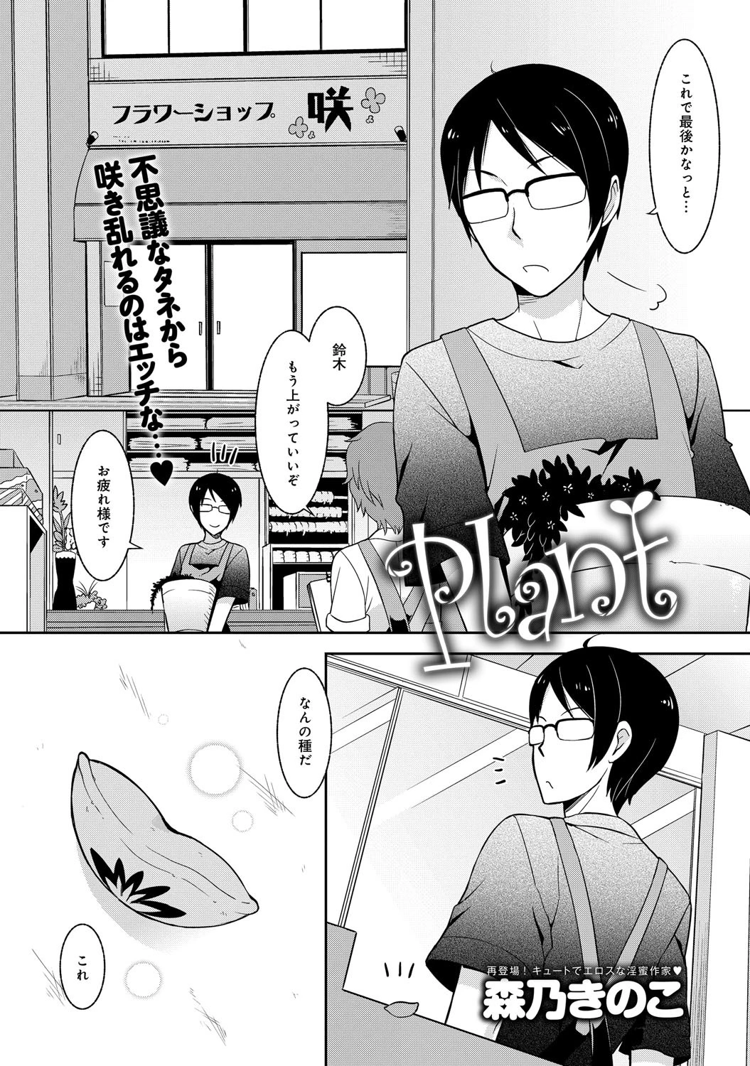 Plantページ2
