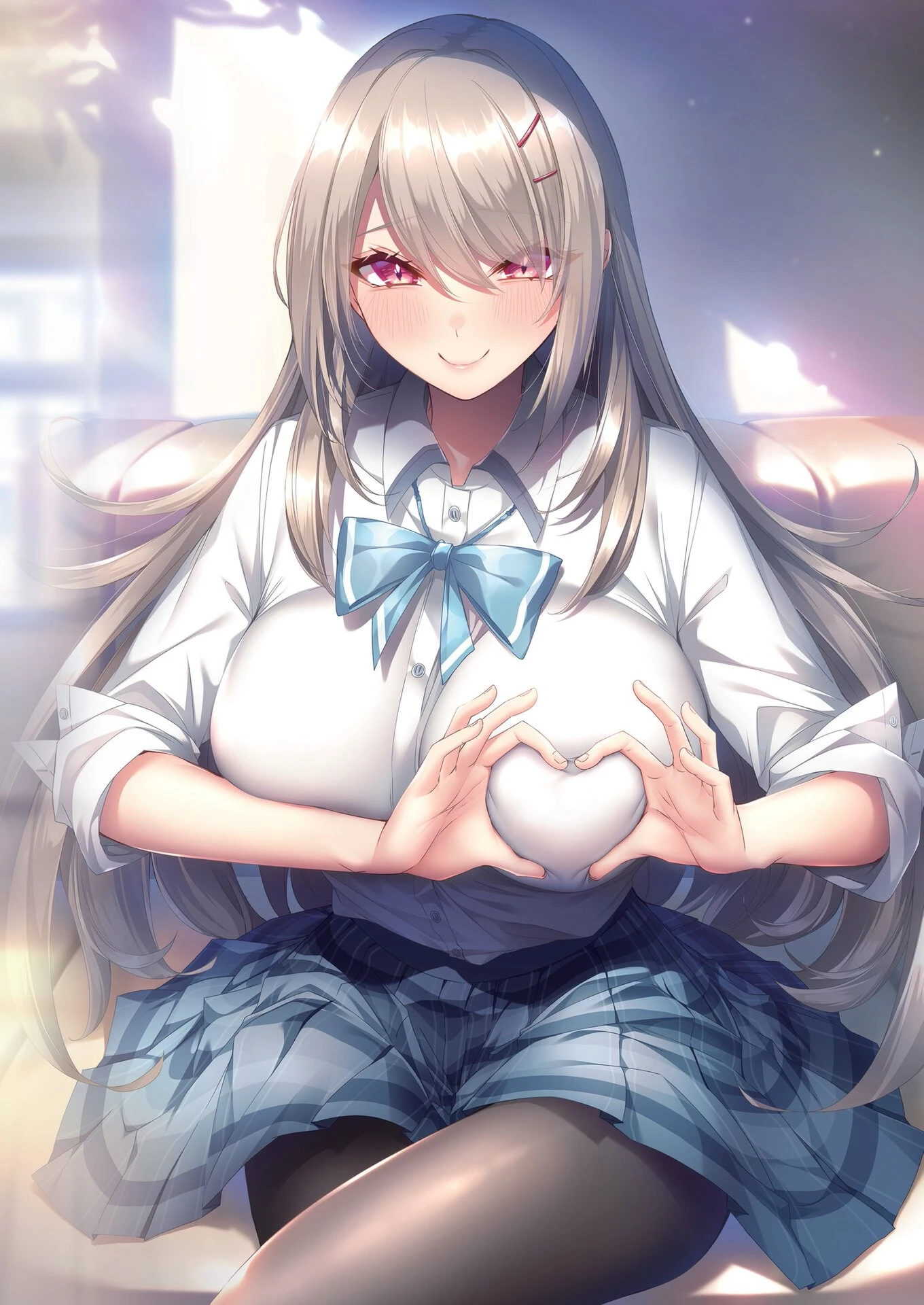 BugBug2024年11月号ページ3