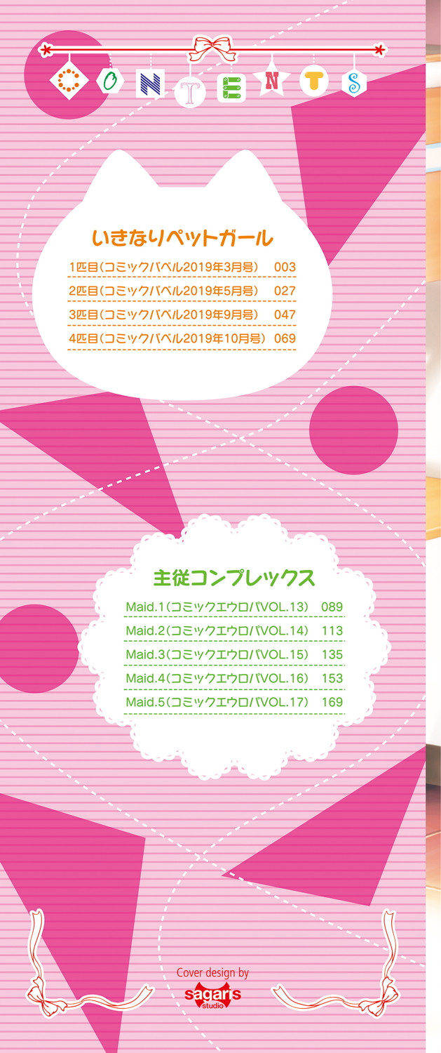スキコイページ2