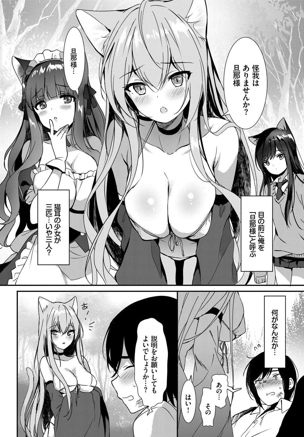 Shangri-Laページ2