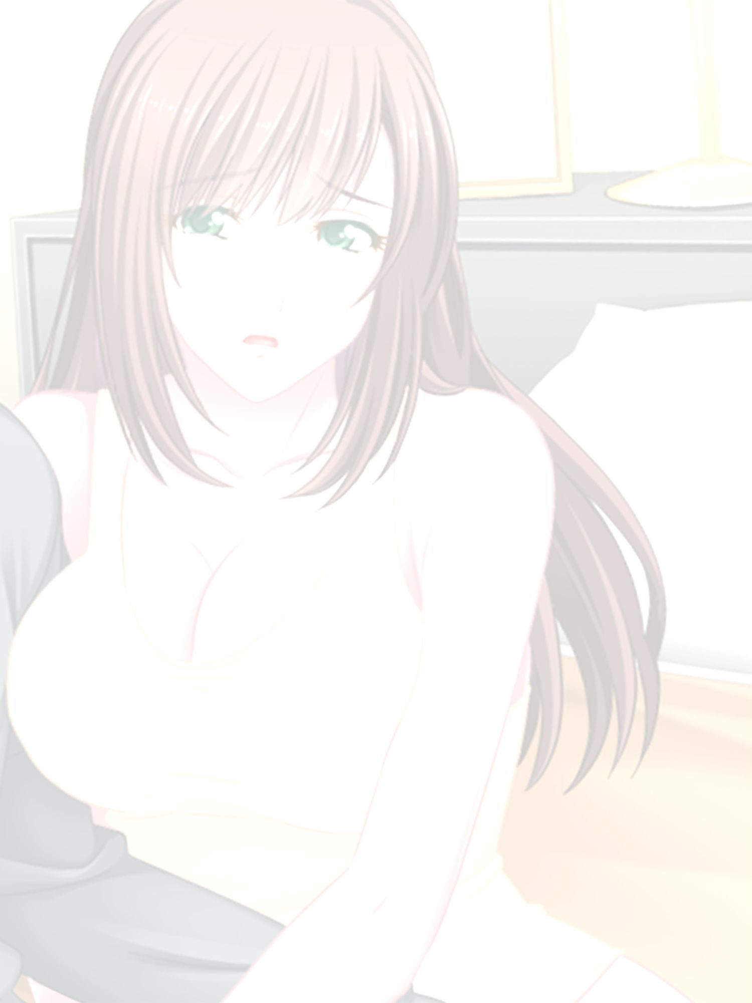 僕が愛娘を孕まさねばならない理由 〜種子が泳ぎ着いた場所〜 第1話ページ2