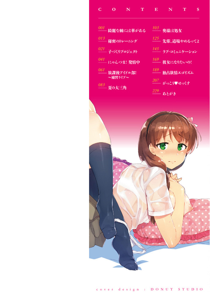 ヒメパコページ2