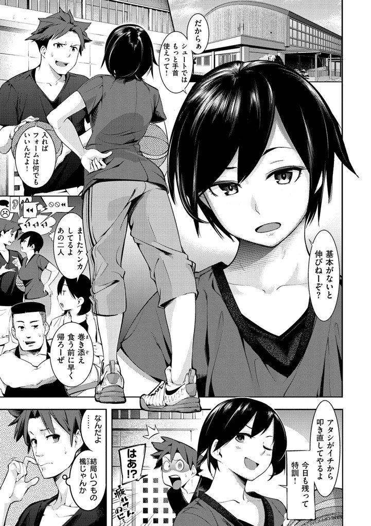 トロラヴァページ2