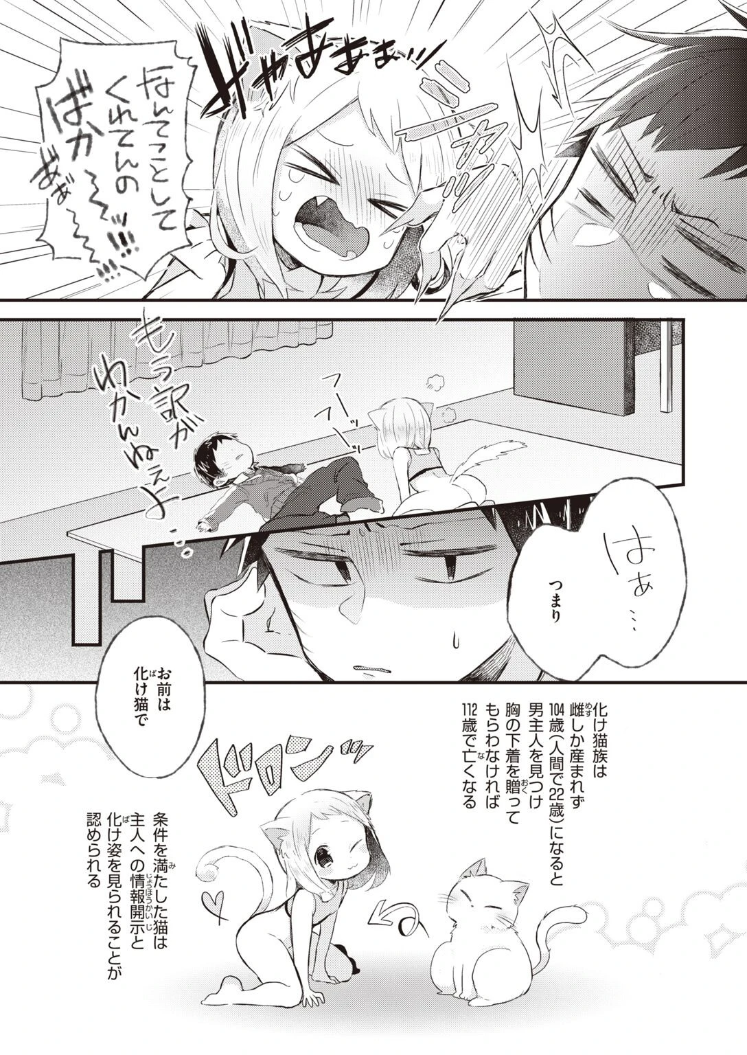 WEEKLY快楽天SELECTION ＃08ページ39