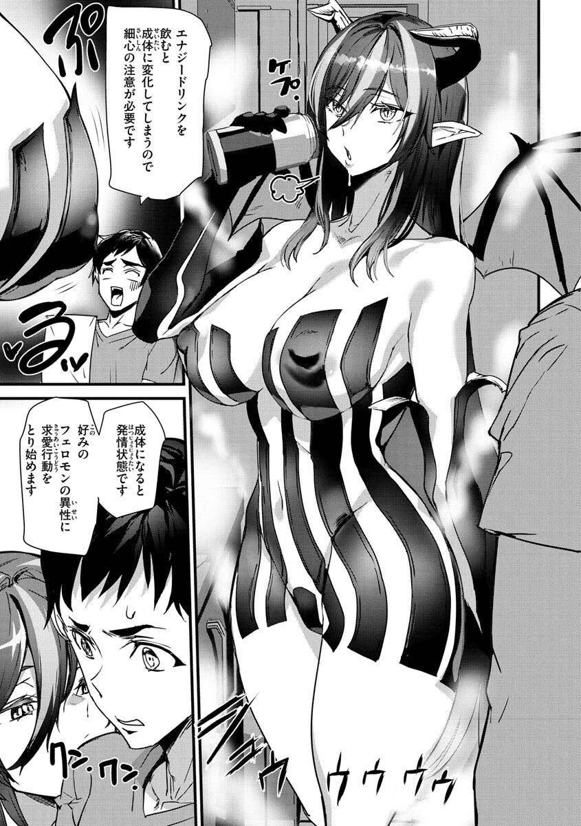 ヒップパラダイスページ27