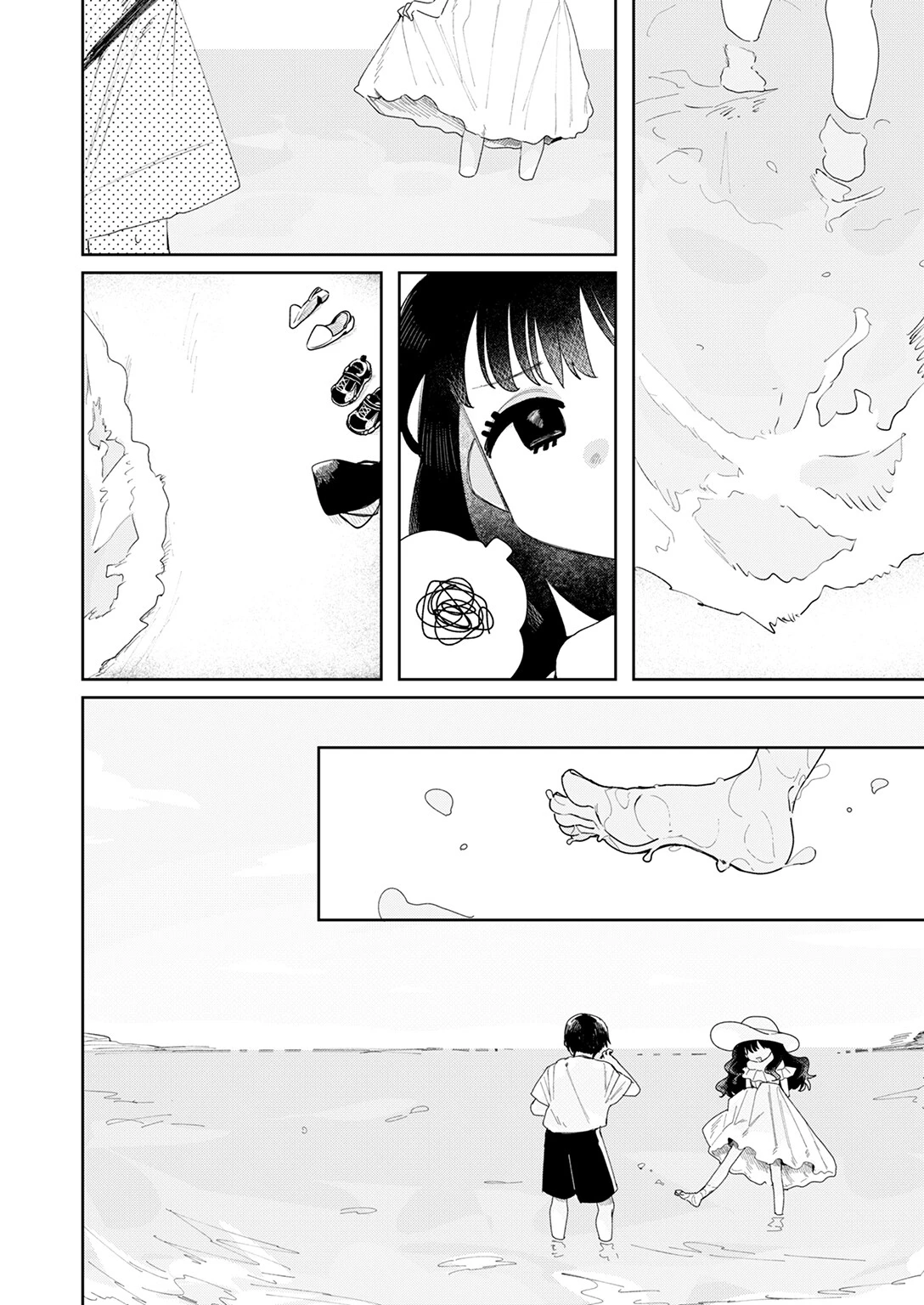 夏だしページ4
