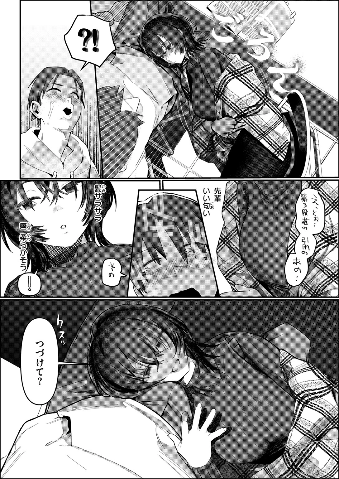 ストロボ・ライターページ5
