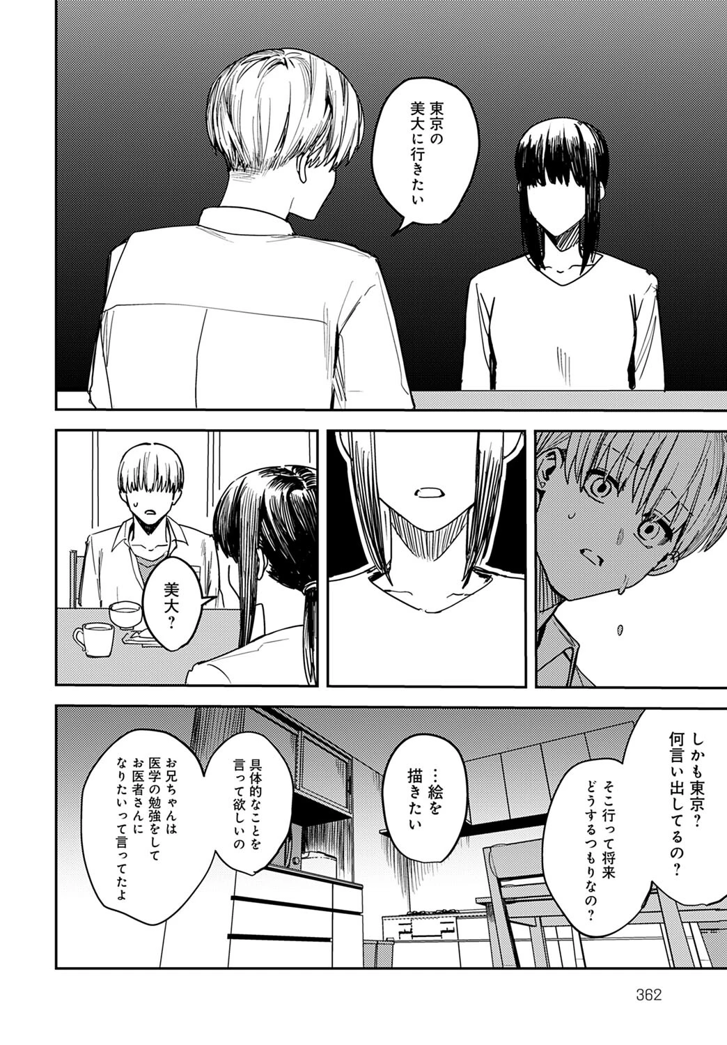 脆弱性アイデンティティページ4