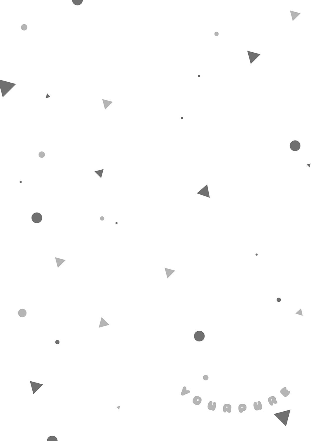 ゆあぴゅあページ18