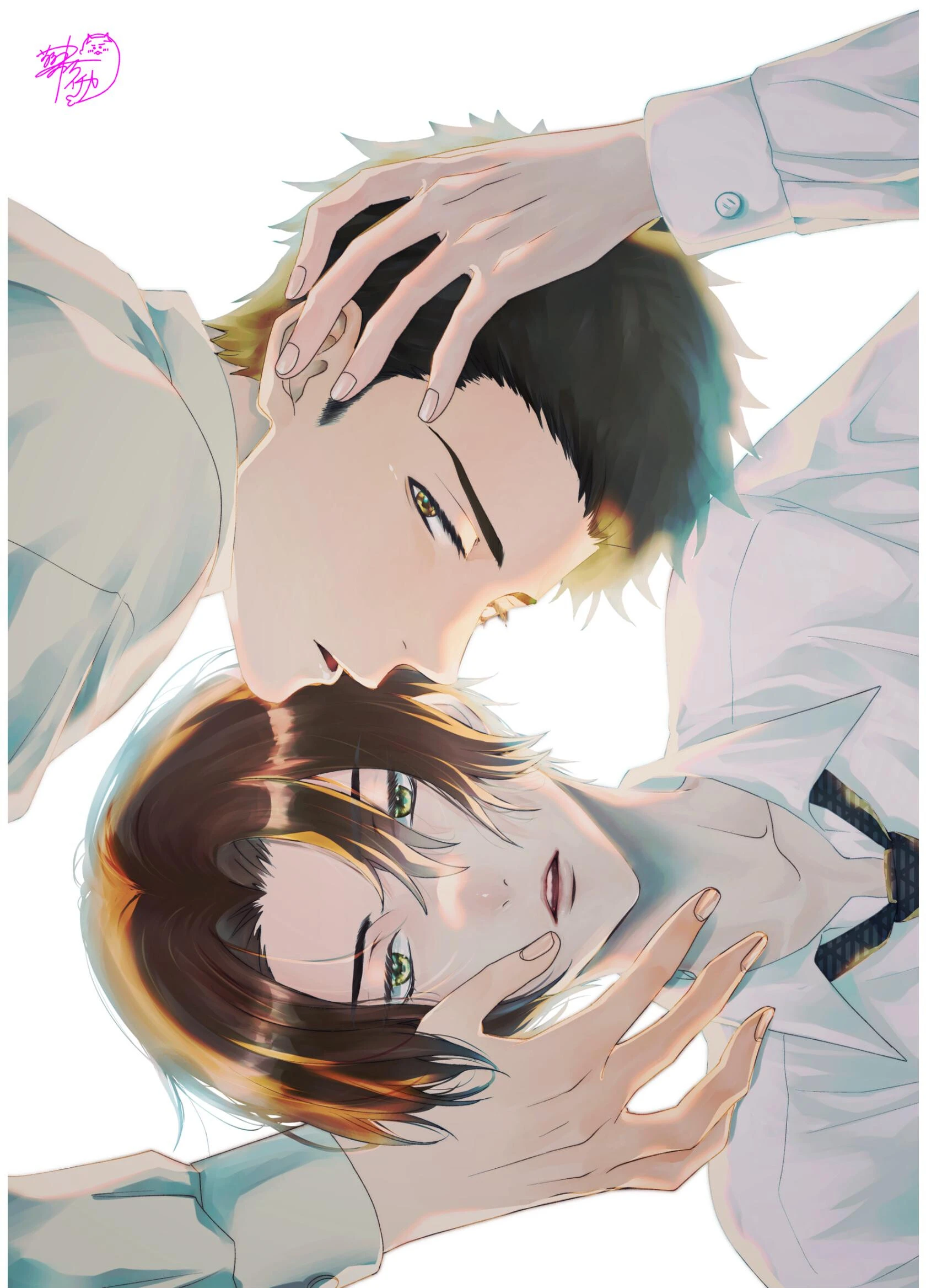 監視対象Sページ2