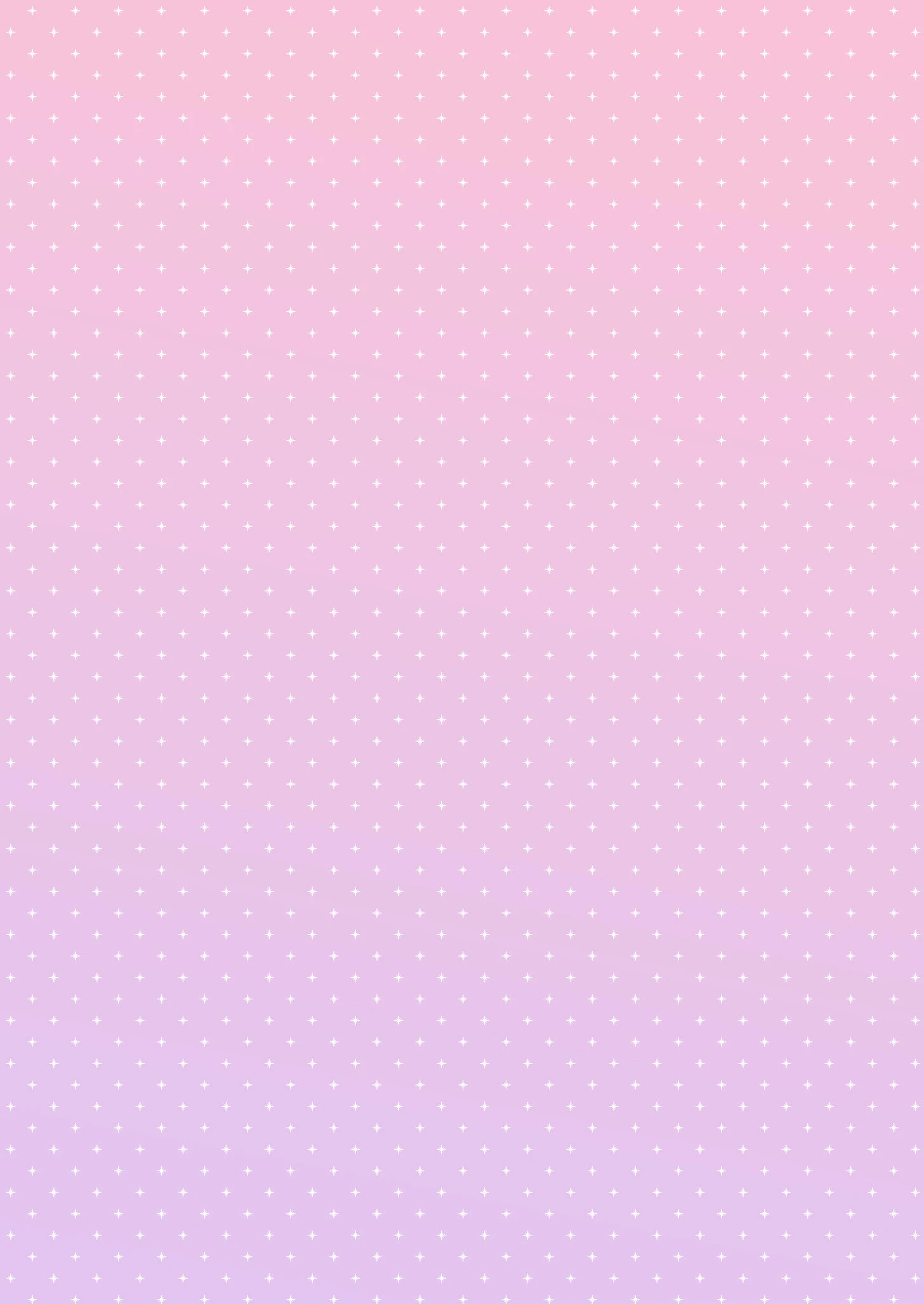 ぐっぽり◇◇イキすぎて…沼◇堕ちセレクションページ2