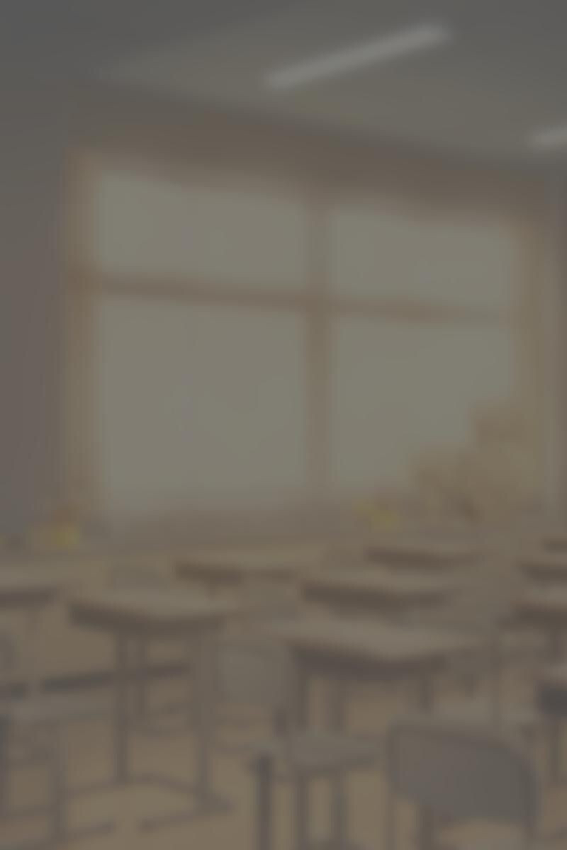 先輩のオ●ニー手伝います！―天然後輩JKといつでもえっち！―ページ5