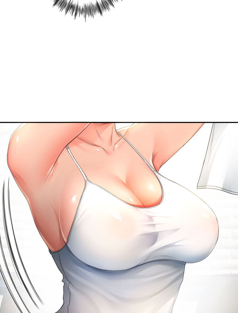 屋上のハメキング 1話ページ63