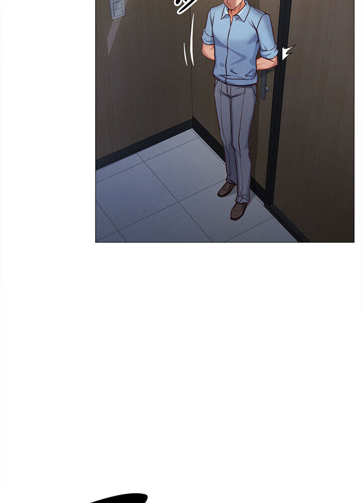 社内エッチは常識です 1話ページ68