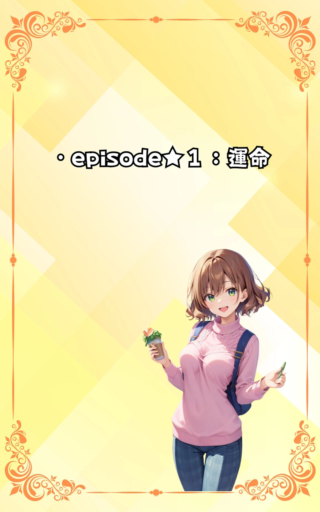 「淫婦」〜INPU〜 強気な性格のせいで●●され●●●れるもなんやかんや逞しく生きる女性のお話ページ6