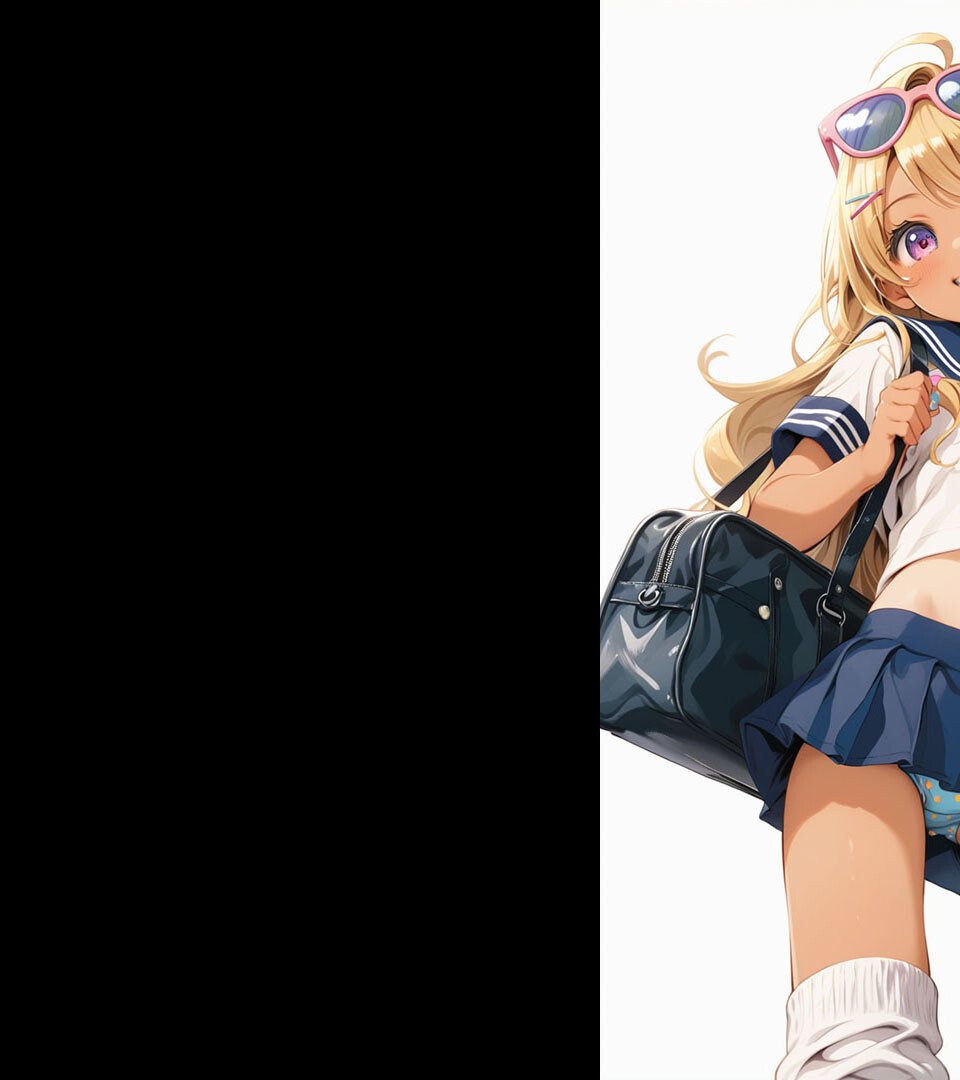 まだ童貞ってマ？あ〜しで卒業してく？ モザイク版ページ5