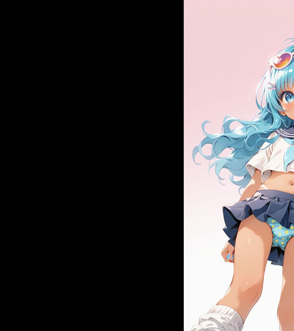 まだ童貞ってマ？あ〜しで卒業してく？ モザイク版ページ7