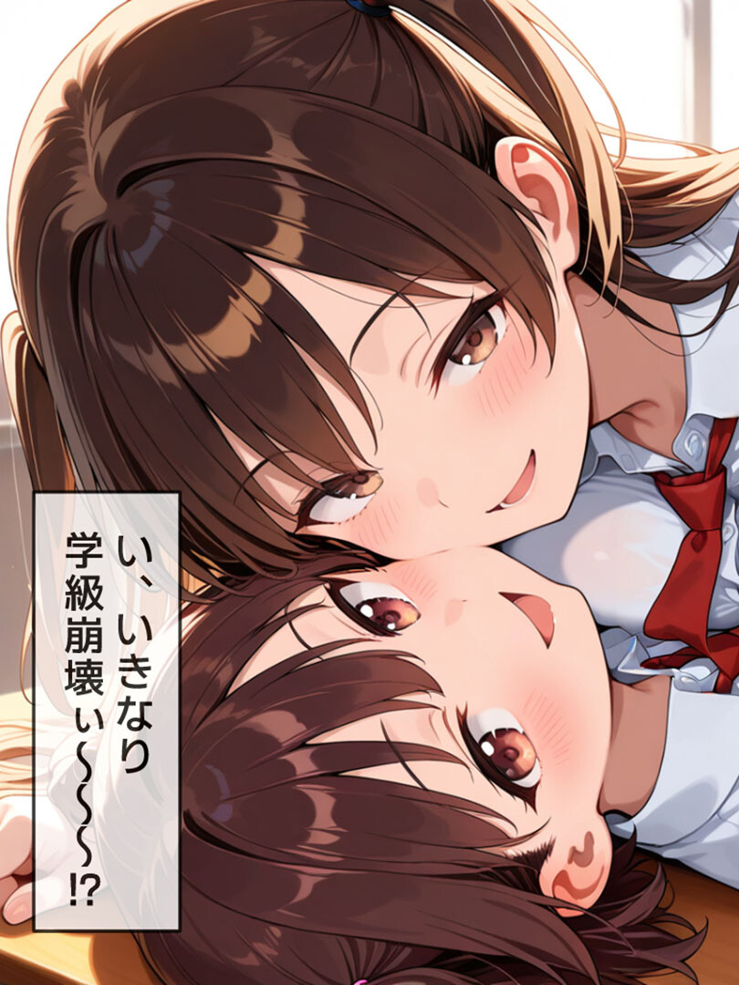 最高にトロける●●をさせてくれる極上肉壺●●たち モザイク版ページ3