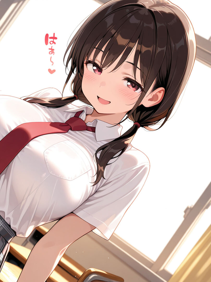 最高にトロける●●をさせてくれる極上肉壺●●たち モザイク版ページ6