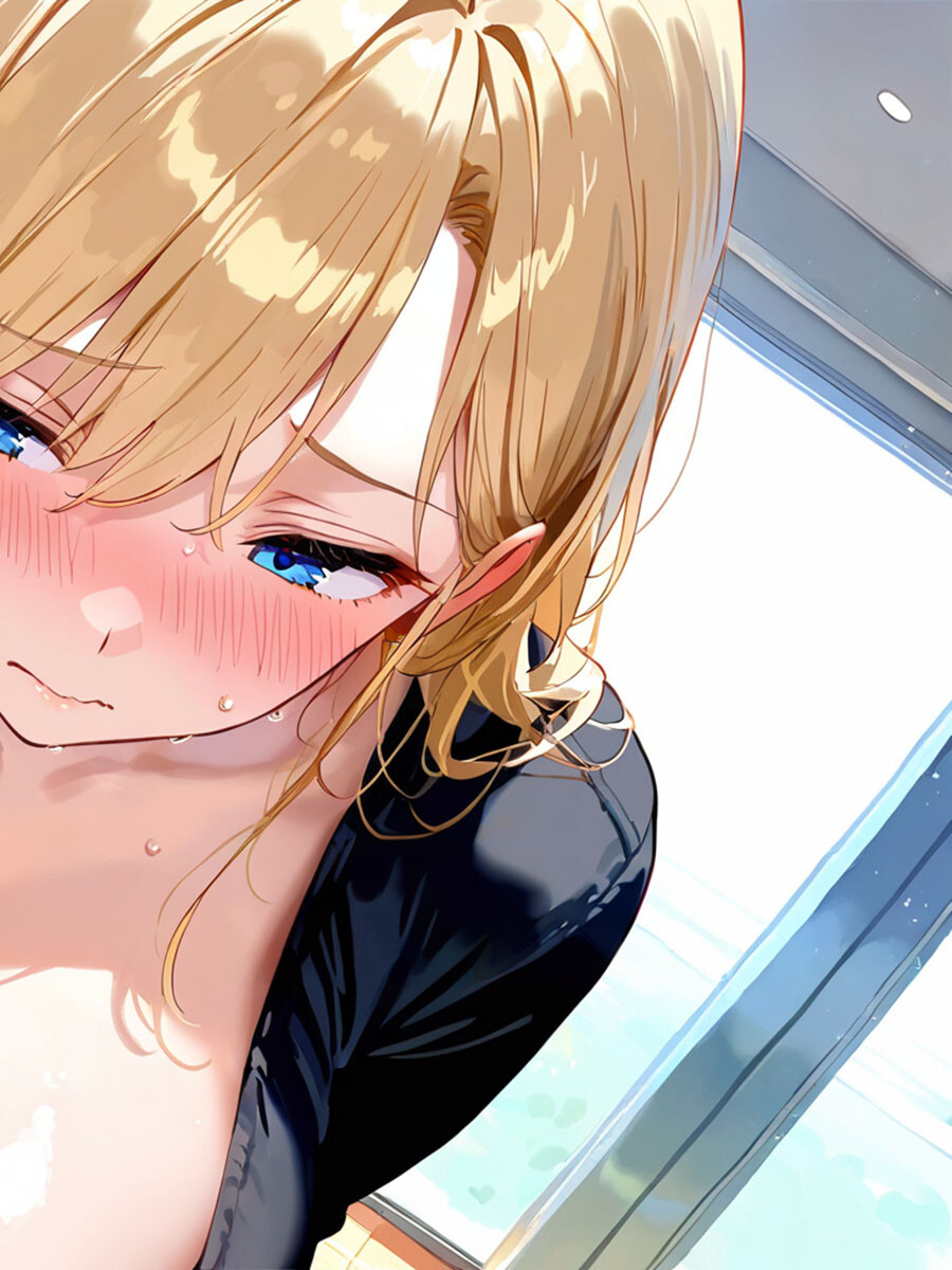 ママ活アプリで出会った人妻たちとセックスしまくりました。 モザイク版ページ18