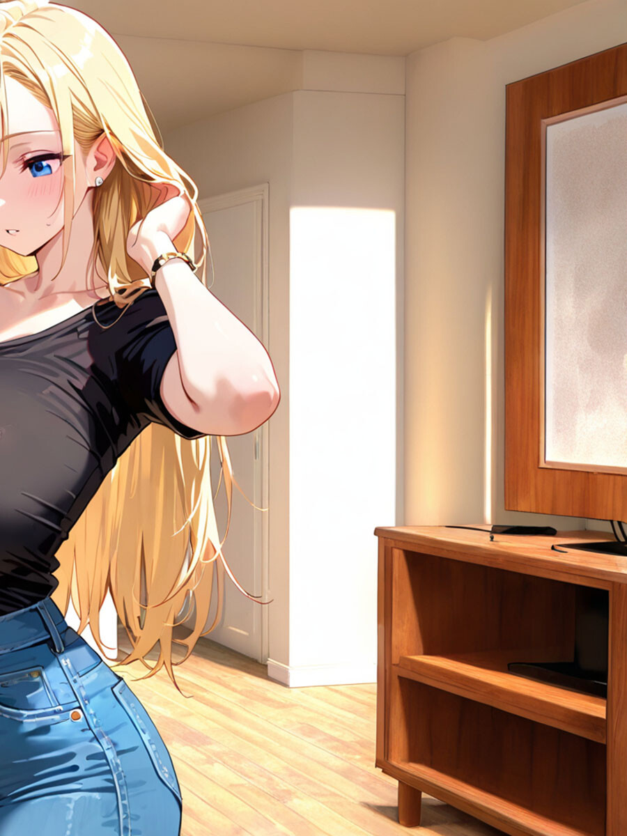 ママ活アプリで出会った人妻たちとセックスしまくりました。 モザイク版ページ20
