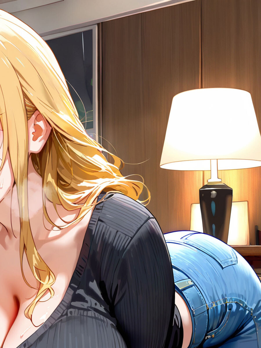 ママ活アプリで出会った人妻たちとセックスしまくりました。 モザイク版ページ24