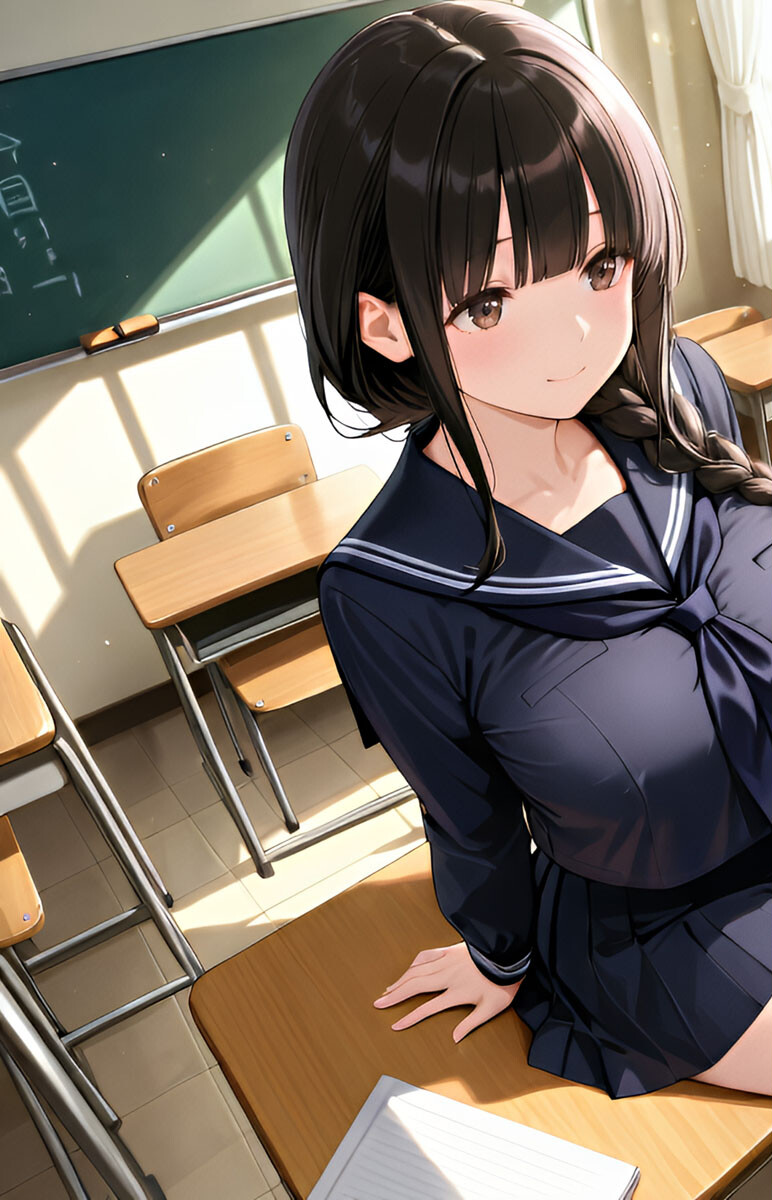 「先輩はもう、私から離れられないよ」幼馴染後輩の執着寝取り モザイク版ページ11