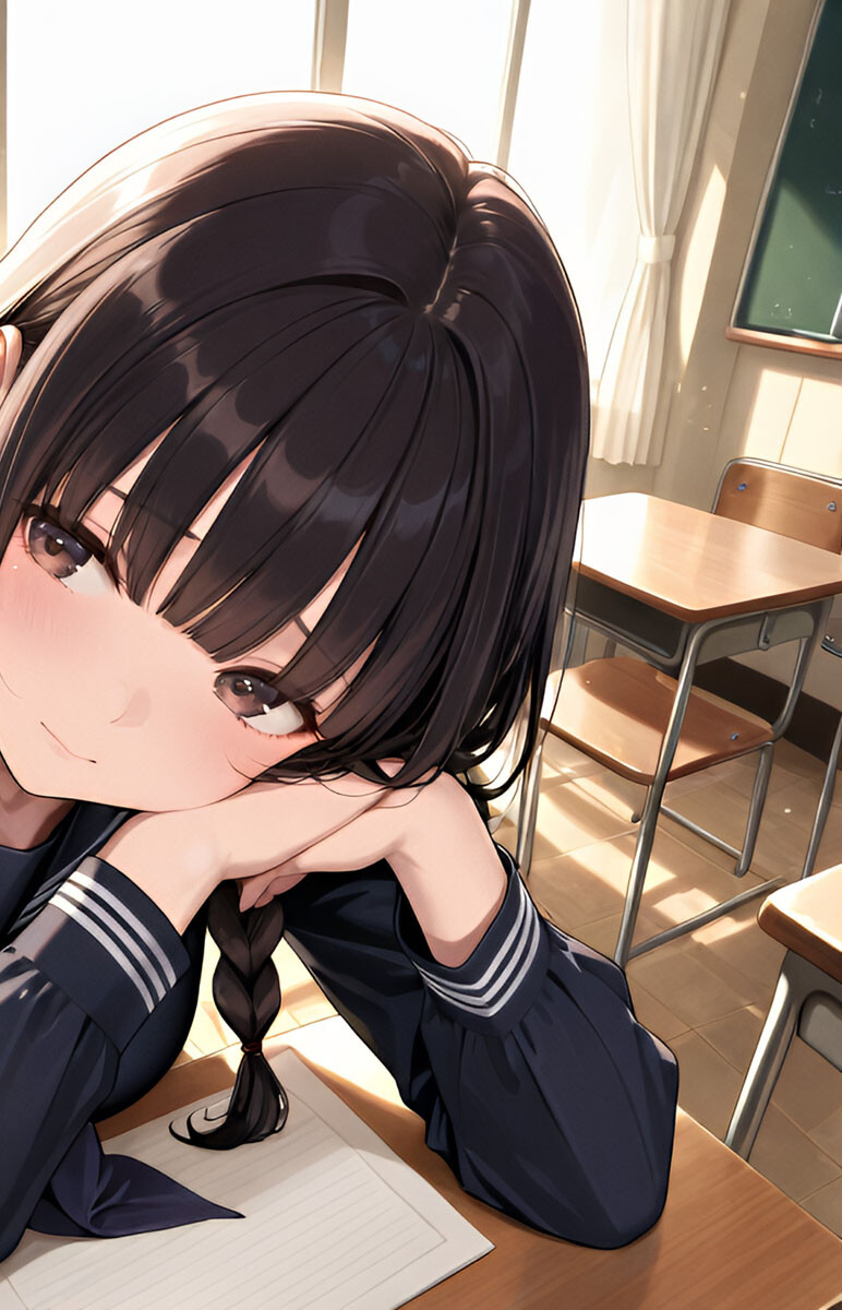「先輩はもう、私から離れられないよ」幼馴染後輩の執着寝取り モザイク版ページ12