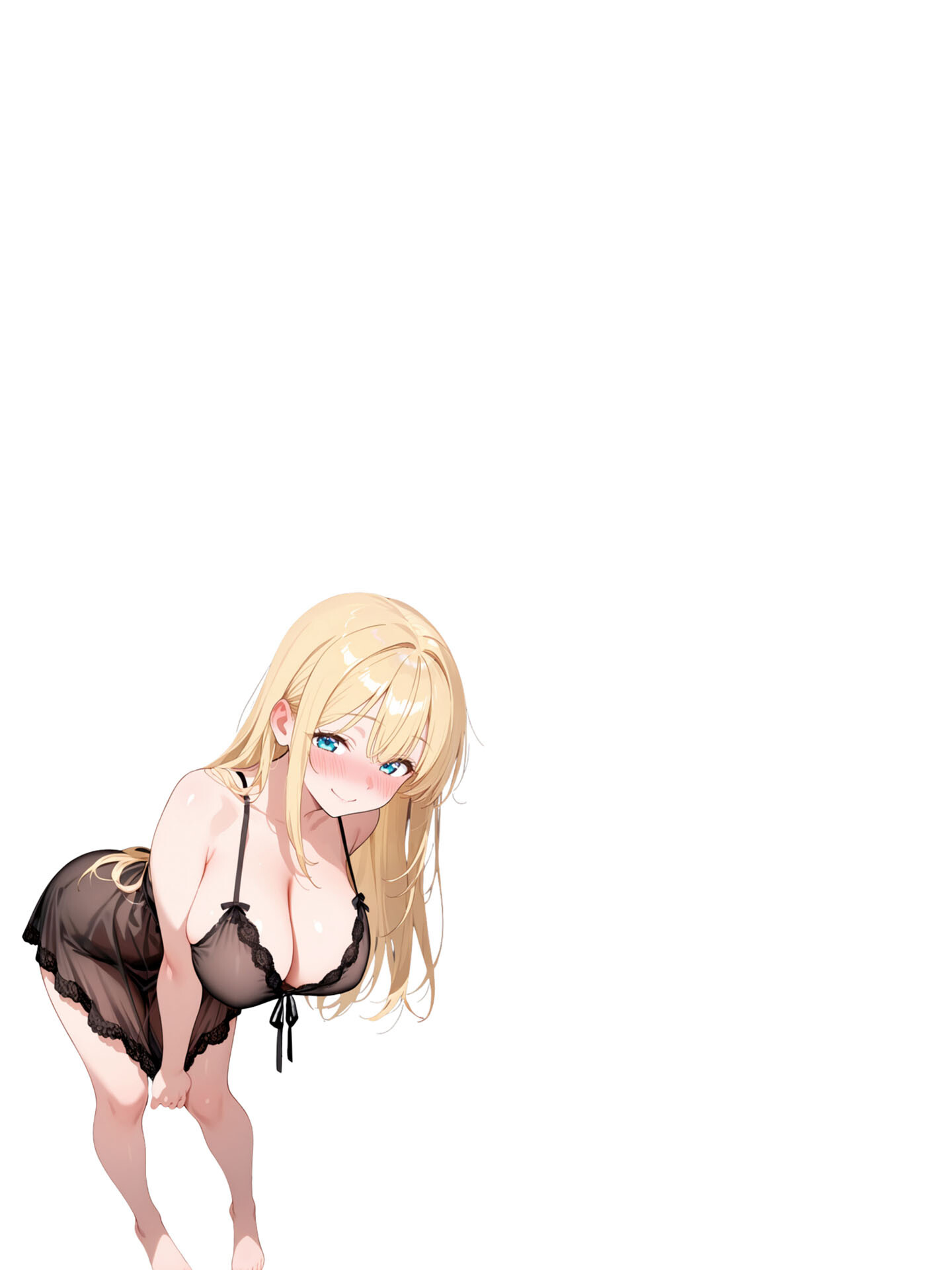 大好きな兄に彼女ができたので自慢のおっぱいで全力で奪う話 モザイク版ページ4