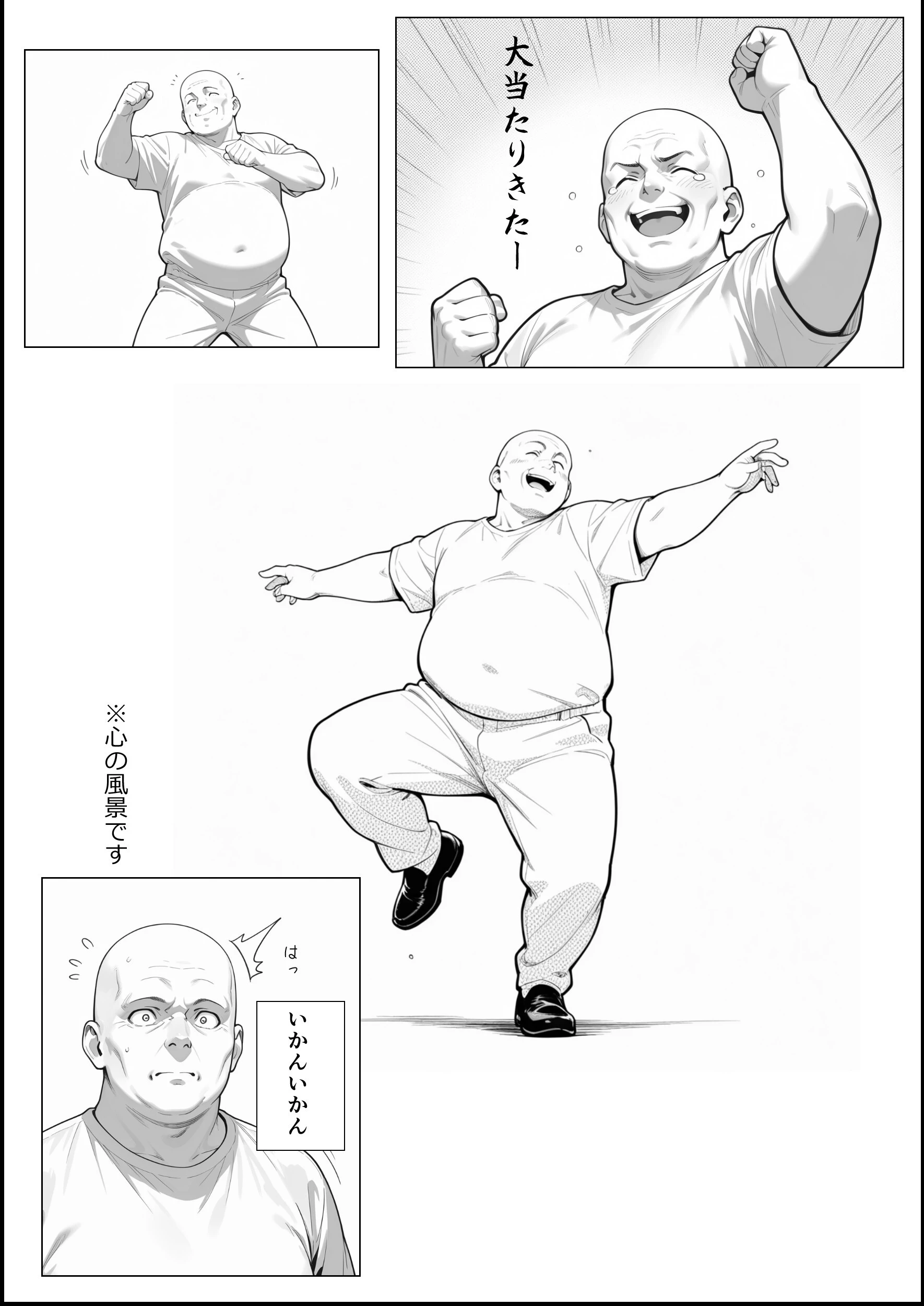 何も知らない女の子が優しくされてカテキョに快楽堕ちさせられる話ページ9