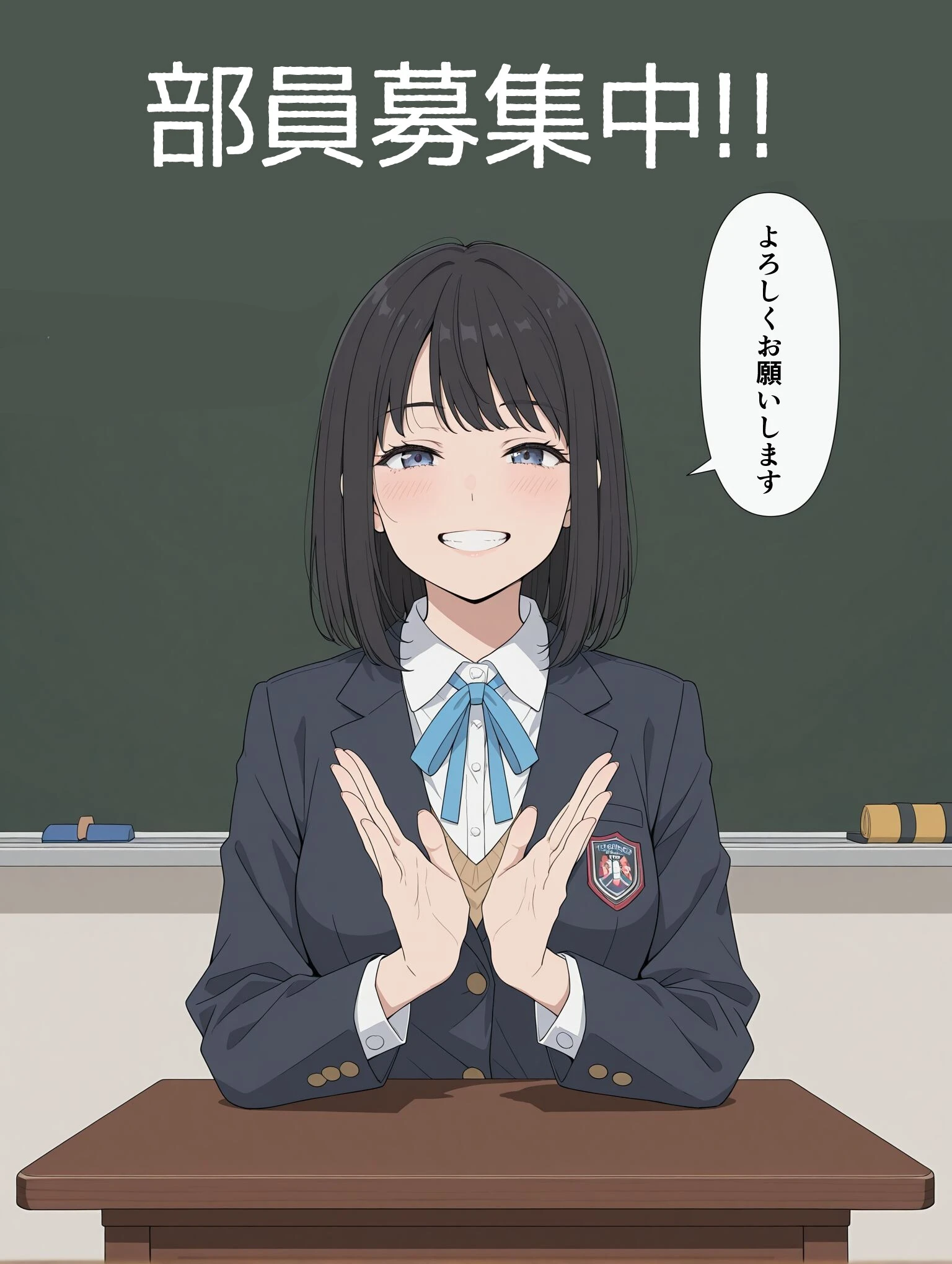 ソープ部 活動内容ページ4