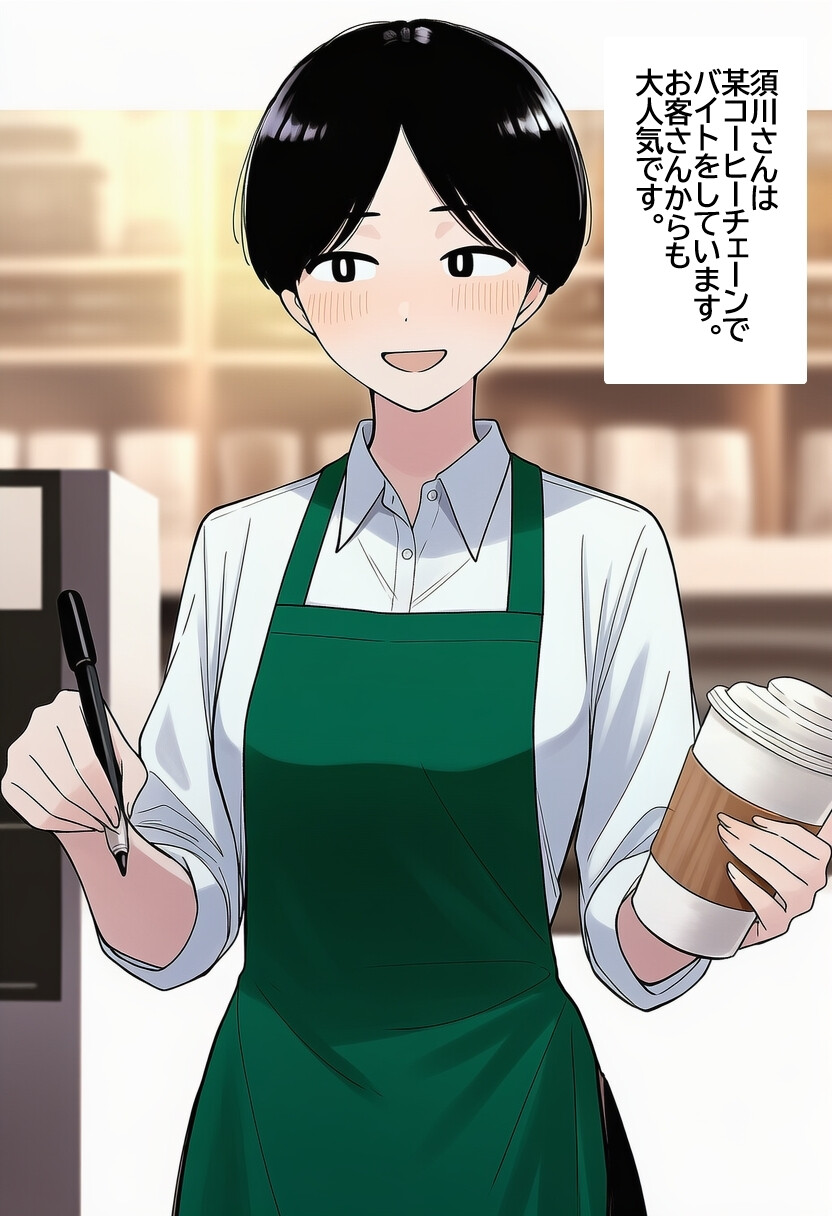 バレー部のボクっ娘ボーイッシュ娘に無責任中出ししまくって孕ませるまで。ページ11