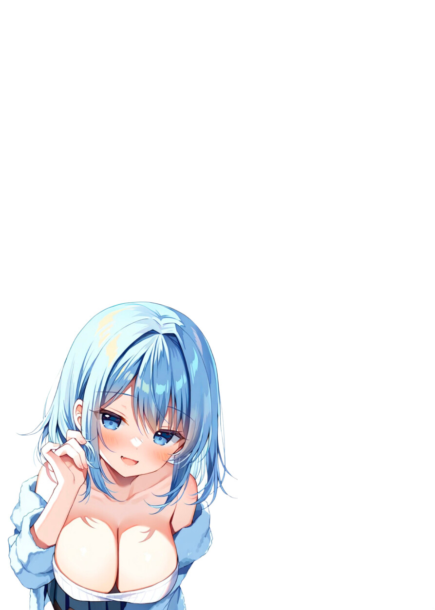 メス堕ち催〇女体化風俗へようこそページ2