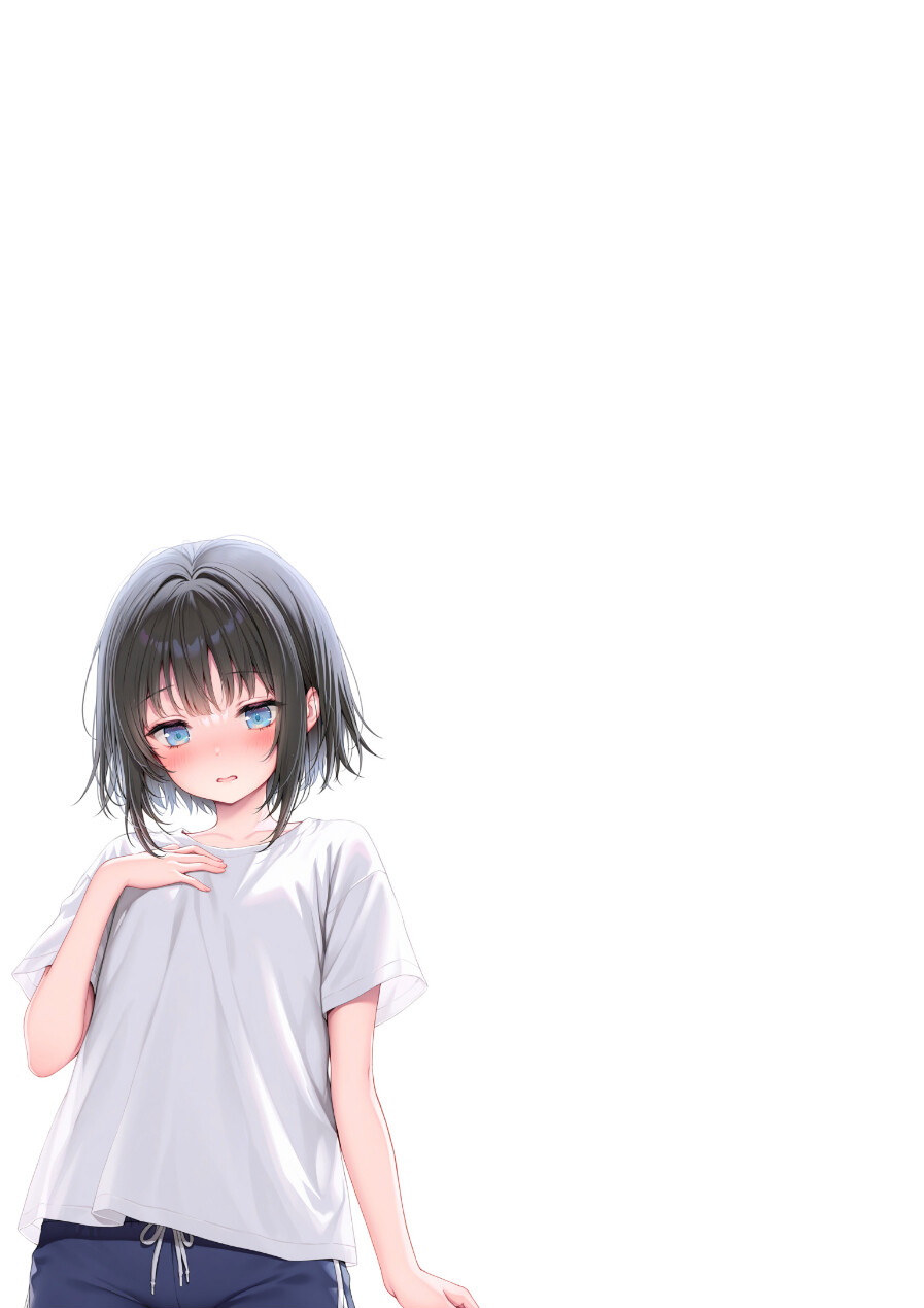 TSした俺の弟が親戚になりすましてメスイキセックスに溺れる話ページ5